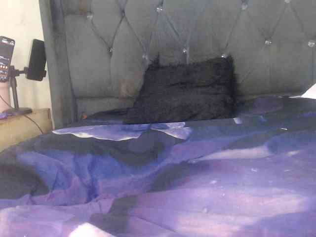 Girldem12345 webcam