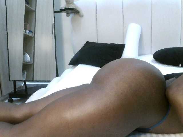 Bubblebootay