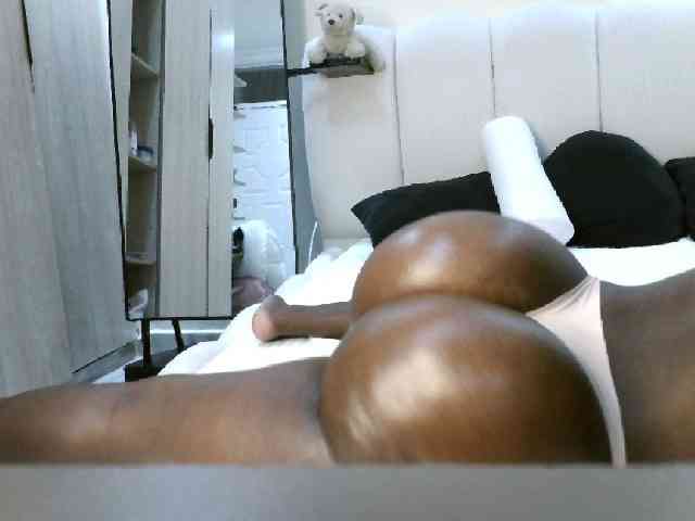 Bubblebootay webcam