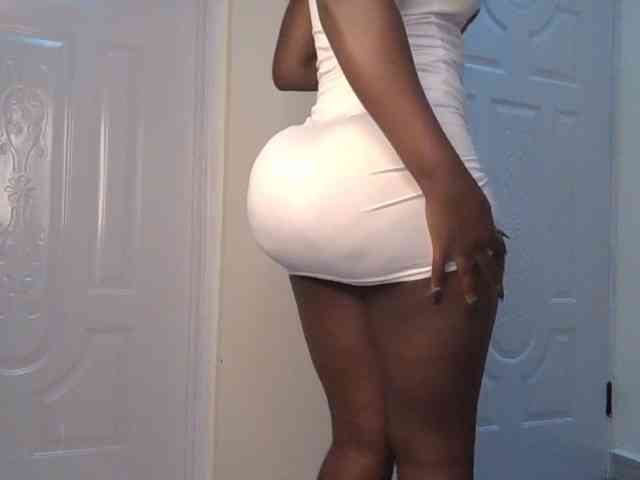Bubblebootay webcam