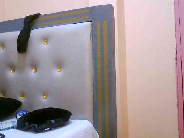 Bubblebootay webcam