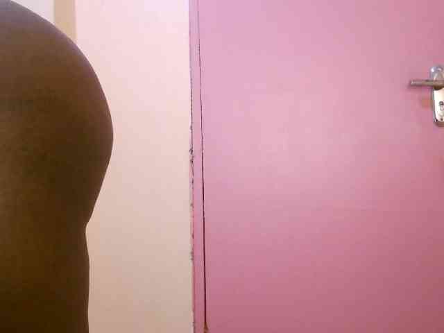 Bubblebootay webcam