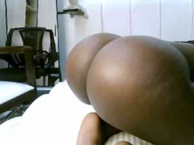 Bubblebootay webcam