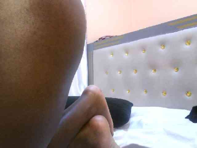Bubblebootay webcam