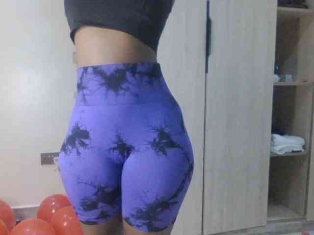 Bubblebootay webcam