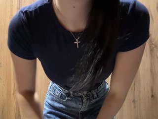 Your-baby00 Porn Show
