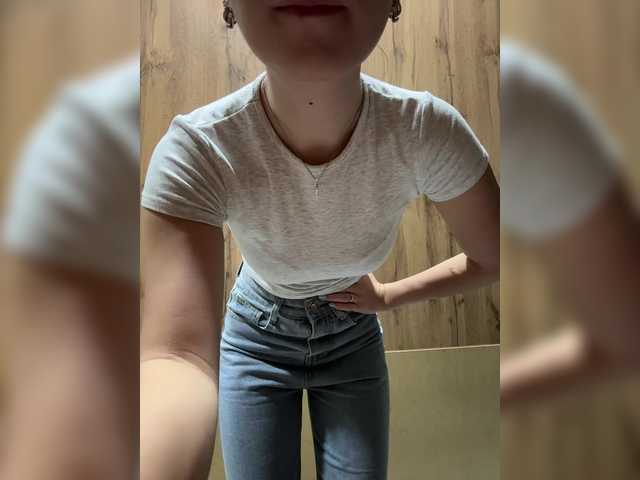 Live трансляция Your-baby00 - slutnetki.online