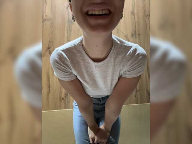 Live трансляция Your-baby00 - slutnetki.online