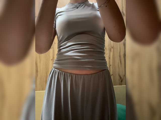 Live трансляция Your-baby00 - slutnetki.online