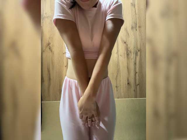 Your-baby00 live cam on BongaCams