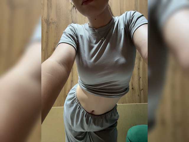 Live трансляция Your-baby00 - slutnetki.online