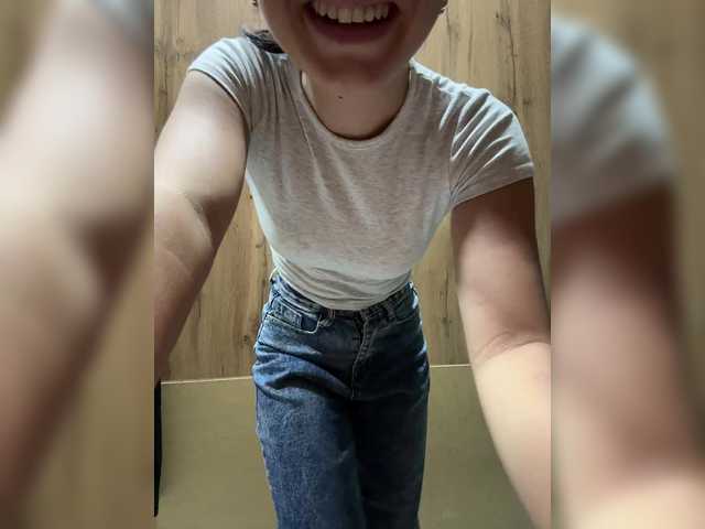 Live трансляция Your-baby00 - slutnetki.online