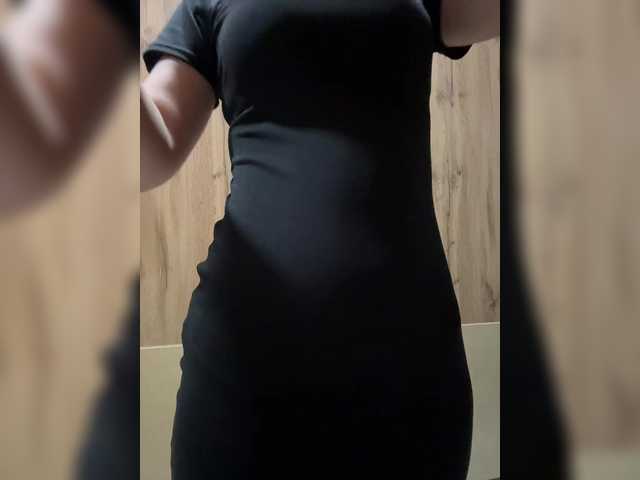 Your-baby00 live cam