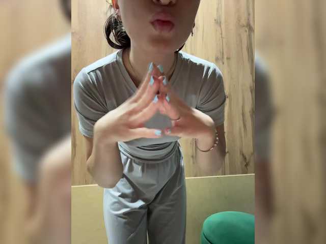 Live трансляция Your-baby00 - slutnetki.online