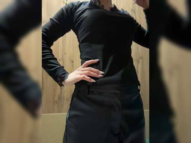 Your-baby00 live cam on BongaCams