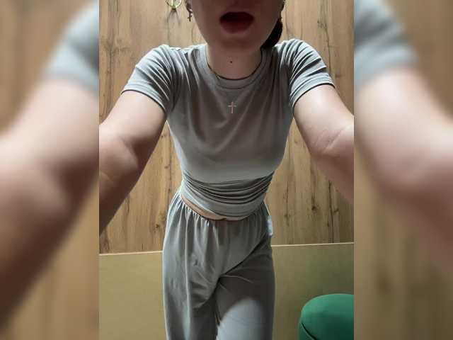 Live трансляция Your-baby00 - slutnetki.online