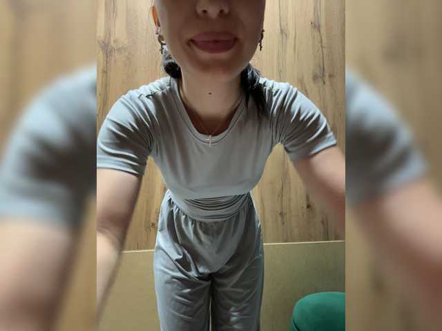 Live трансляция Your-baby00 - slutnetki.online