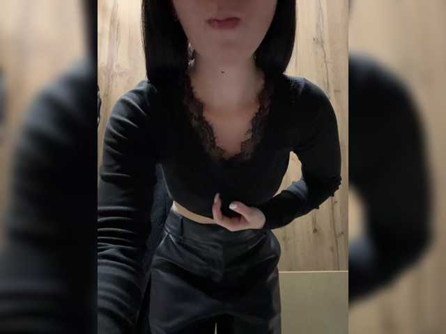 секс Your-baby00