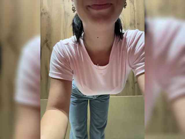 Your-baby00 webcam