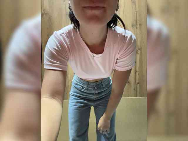 Your-baby00 webcam