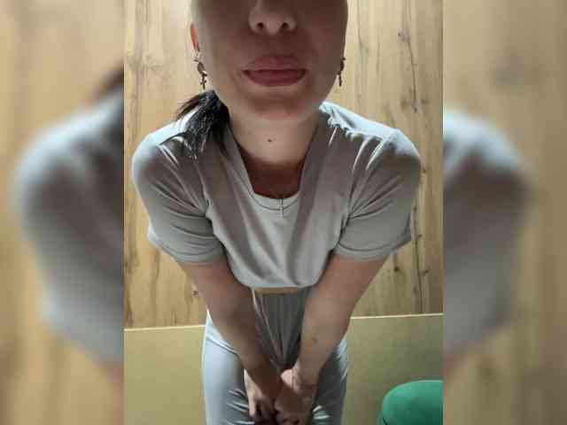 Your-baby00 webcam