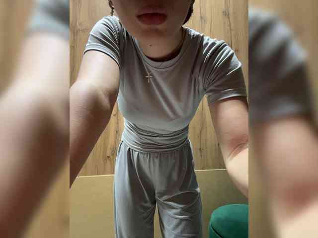 Your-baby00 webcam