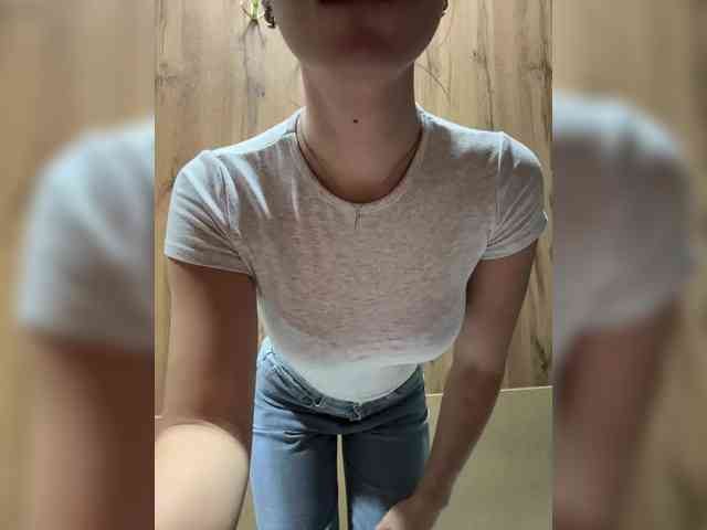 Your-baby00 webcam