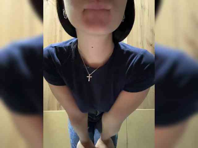 Your-baby00 webcam
