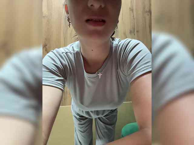 Your-baby00 webcam