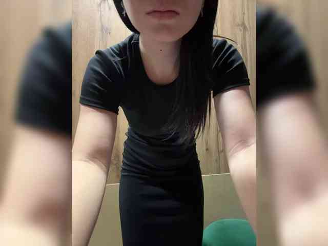 Your-baby00 webcam