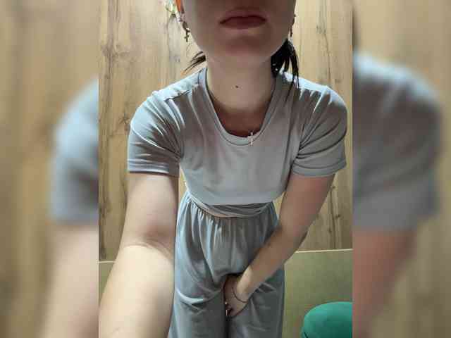 Your-baby00 webcam