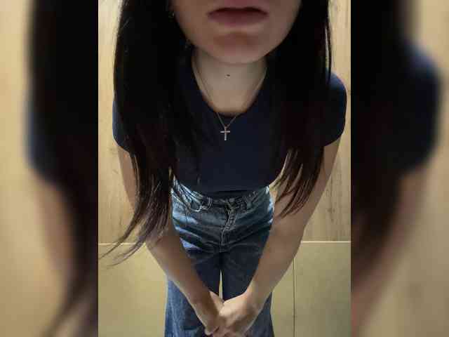Your-baby00 webcam
