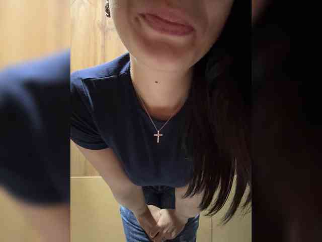 Your-baby00 webcam