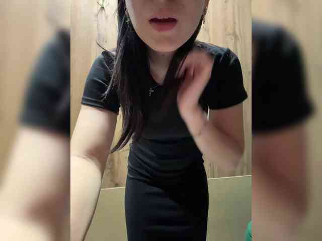 Your-baby00 webcam