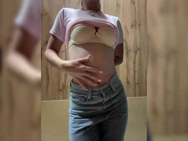 Your-baby00 webcam