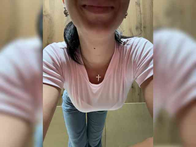 Your-baby00 webcam