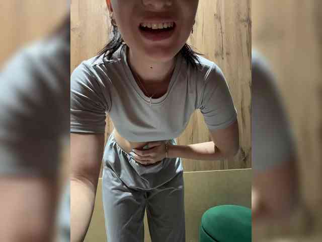 Your-baby00 webcam