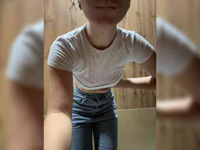 Your-baby00 webcam