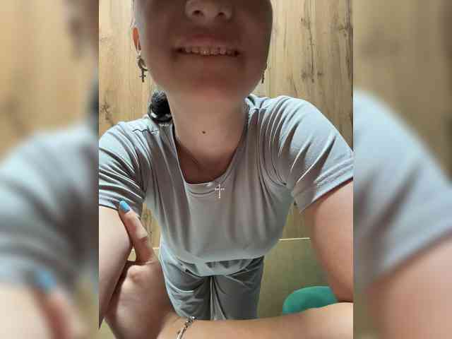 Your-baby00 webcam