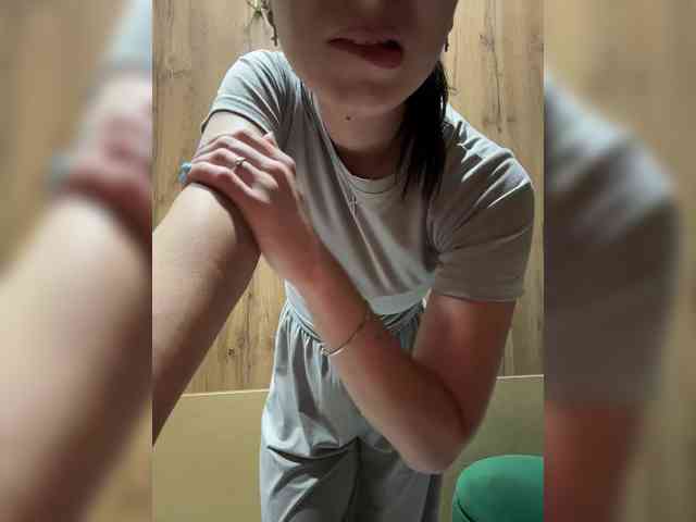 Your-baby00 webcam