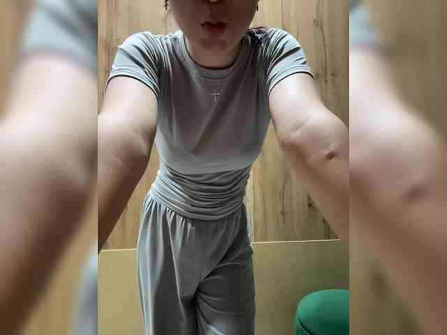 Your-baby00 webcam