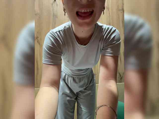 Your-baby00 webcam