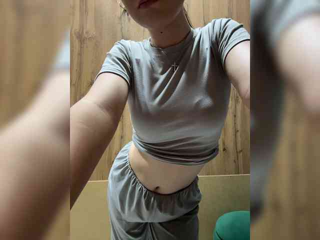Your-baby00 webcam