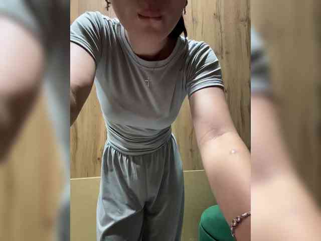 Your-baby00 webcam