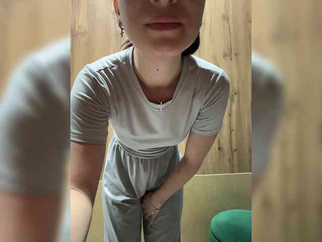 Your-baby00 webcam