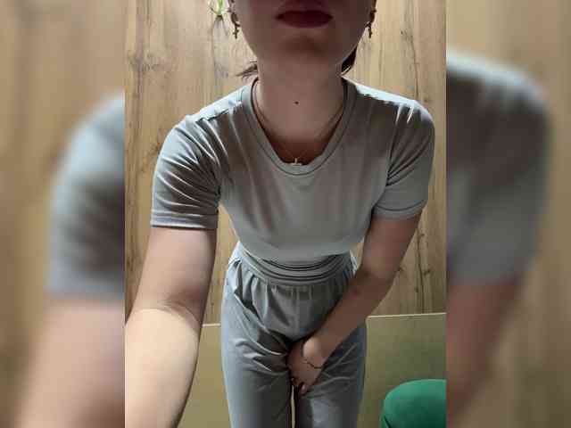 Your-baby00 webcam