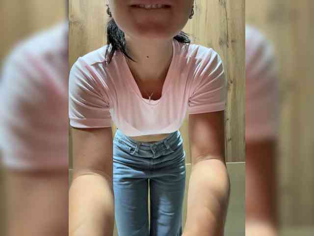 Your-baby00 webcam