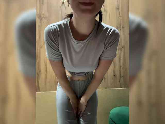 Your-baby00 webcam