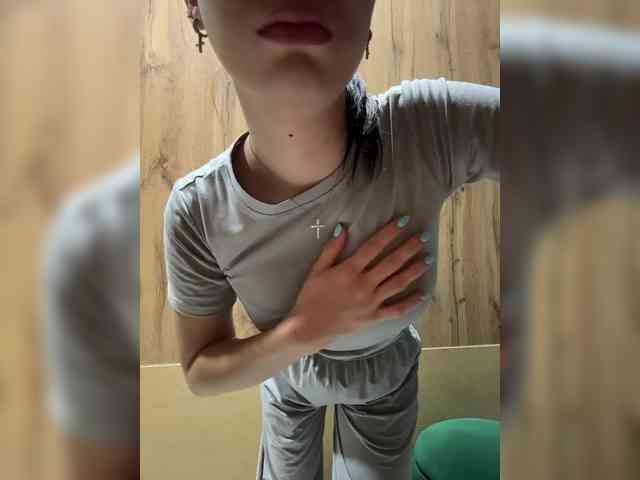 Your-baby00 webcam