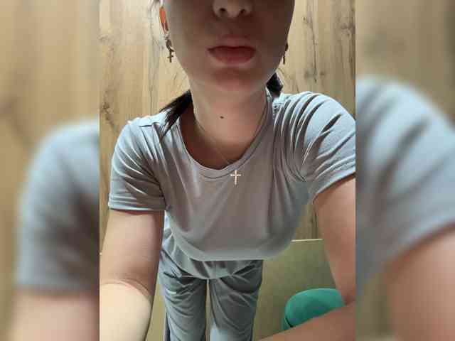 Your-baby00 webcam